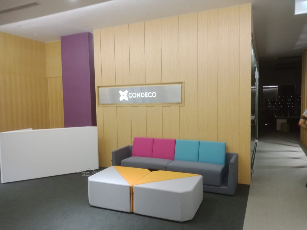 Aperia tower 2 #13-13 condeco office (4)